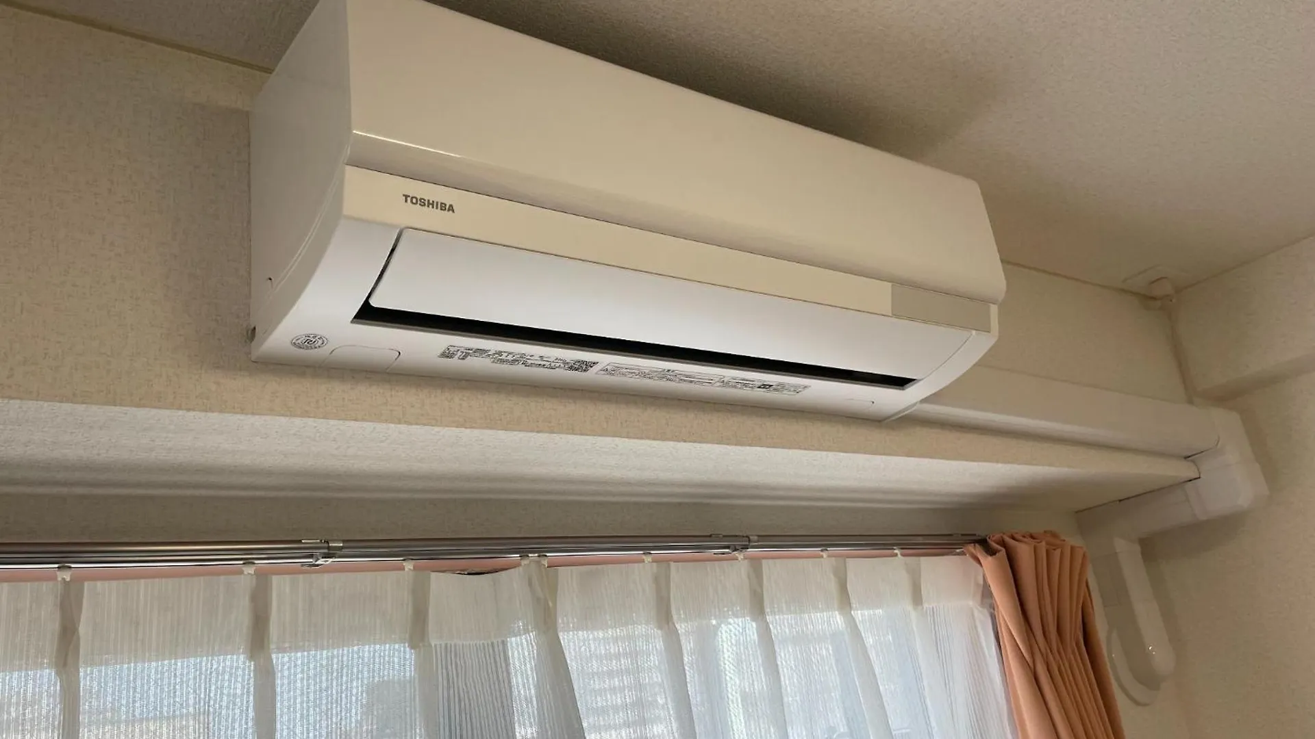 Libra North 11 - Vacation Stay 18864 Sapporo